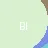 《媳妇的美好时代》 - Bilibili